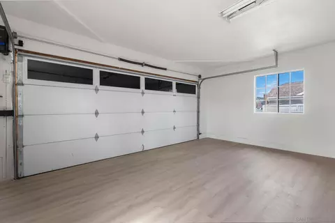 306 Trunks Bay, Oceanside, CA 92057 photo 9