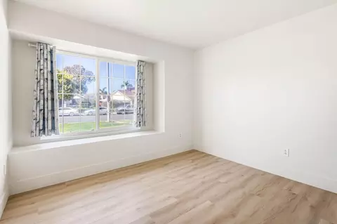 306 Trunks Bay, Oceanside, CA 92057 photo 5