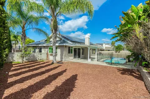 306 Trunks Bay, Oceanside, CA 92057 photo 10