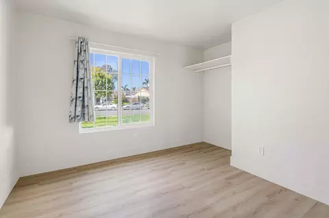 306 Trunks Bay, Oceanside, CA 92057 photo 4