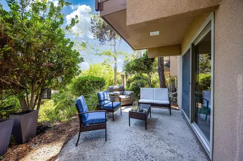 Exterior - 5700 Baltimore Dr #215, La Mesa, CA 91942 photo 1 of 6