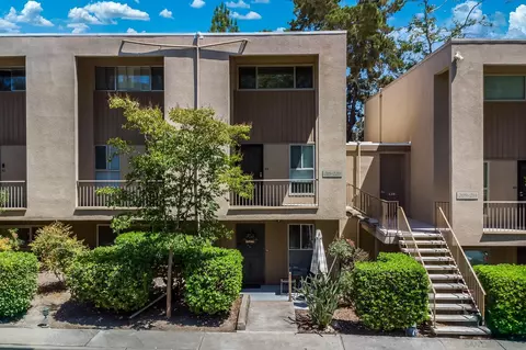Other - 5700 Baltimore Dr #215, La Mesa, CA 91942 photo 7 of 7