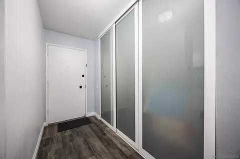 Other - 5700 Baltimore Dr #215, La Mesa, CA 91942 photo 2 of 7