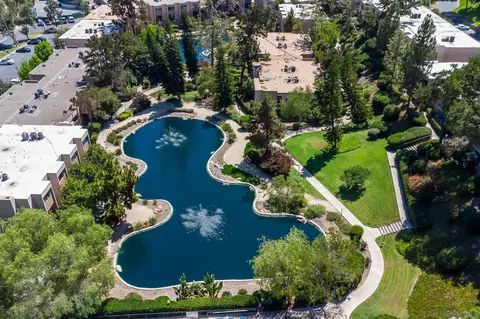 Other - 5700 Baltimore Dr #215, La Mesa, CA 91942 photo 4 of 7