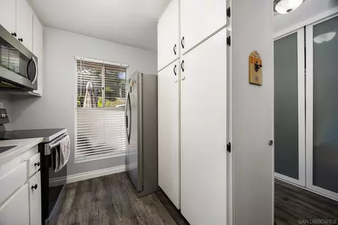 Other - 5700 Baltimore Dr #215, La Mesa, CA 91942 photo 1 of 7