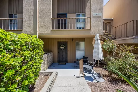 Other - 5700 Baltimore Dr #215, La Mesa, CA 91942 photo 6 of 7