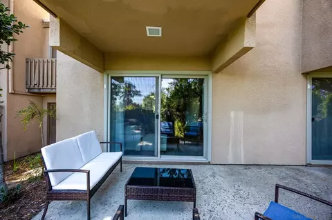 Exterior - 5700 Baltimore Dr #215, La Mesa, CA 91942 photo 4 of 6