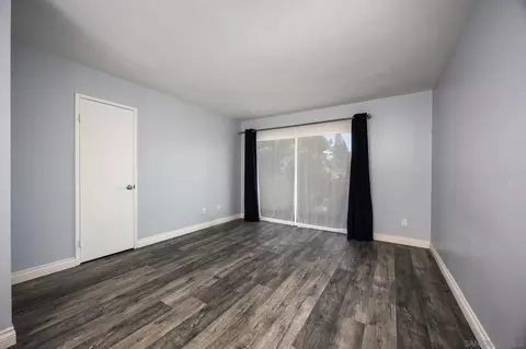 Other - 5700 Baltimore Dr #215, La Mesa, CA 91942 photo 3 of 7