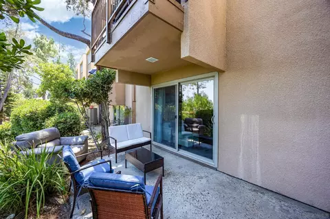 Other - 5700 Baltimore Dr #215, La Mesa, CA 91942 photo 5 of 7