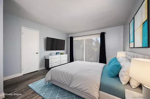 5700 Baltimore Dr #215, La Mesa, CA 91942