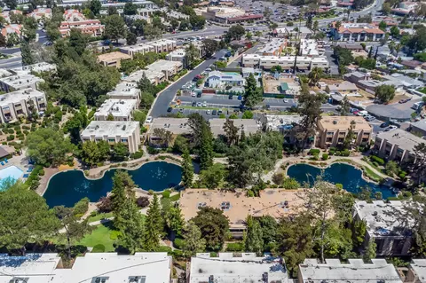 View/Area - 5700 Baltimore Dr #215, La Mesa, CA 91942 photo 3 of 3