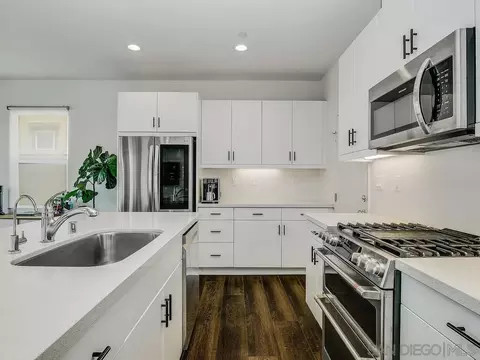 1882 Emily St, El Cajon, CA 92021 photo 11