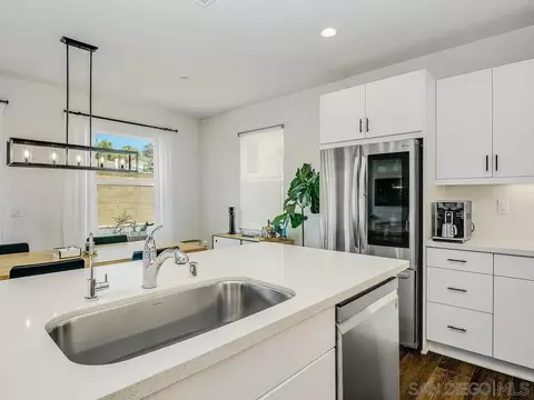 1882 Emily St, El Cajon, CA 92021 photo 10
