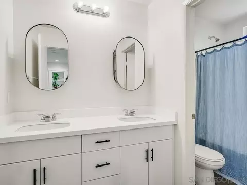 1882 Emily St, El Cajon, CA 92021 photo 28