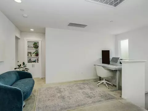 1882 Emily St, El Cajon, CA 92021 photo 14