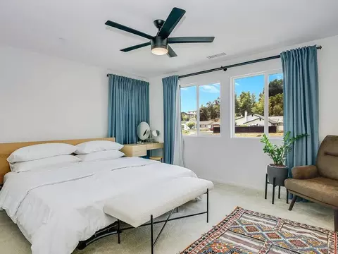 1882 Emily St, El Cajon, CA 92021 photo 18