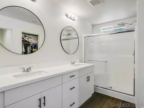 1882 Emily St, El Cajon, CA 92021 photo 20