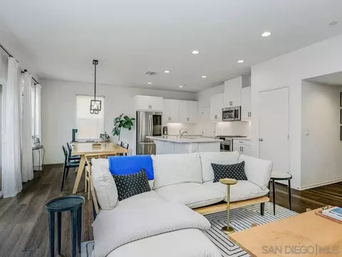 1882 Emily St, El Cajon, CA 92021 photo 5