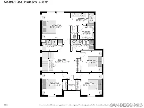 1882 Emily St, El Cajon, CA 92021 photo 31