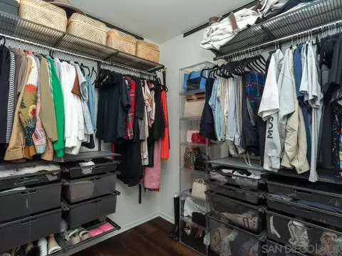 1882 Emily St, El Cajon, CA 92021 photo 22