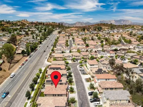 1882 Emily St, El Cajon, CA 92021 photo 41