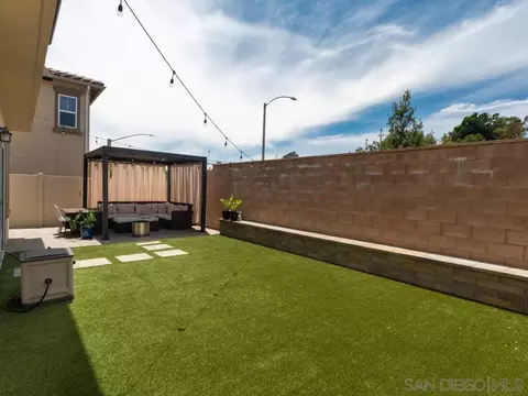 1882 Emily St, El Cajon, CA 92021 photo 36