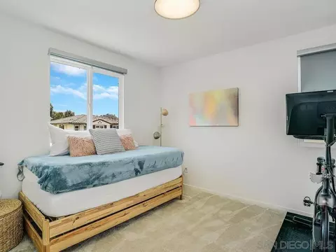 1882 Emily St, El Cajon, CA 92021 photo 26