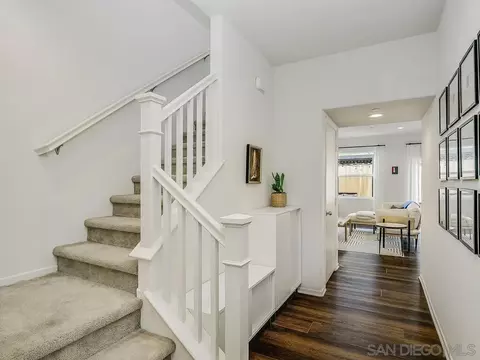 1882 Emily St, El Cajon, CA 92021 photo 2