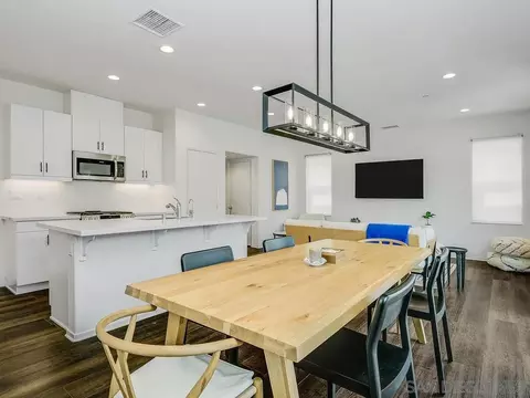 1882 Emily St, El Cajon, CA 92021 photo 7
