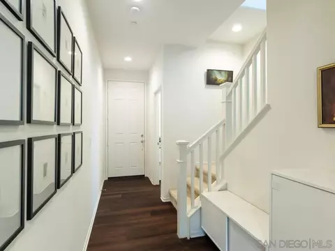 1882 Emily St, El Cajon, CA 92021 photo 13