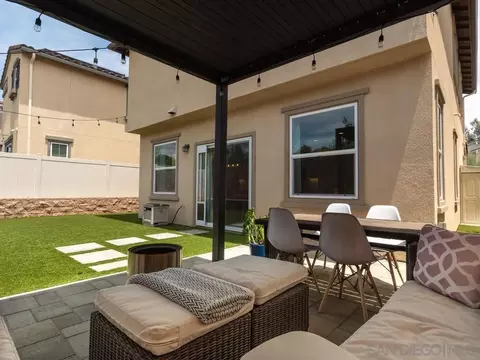 1882 Emily St, El Cajon, CA 92021 photo 35