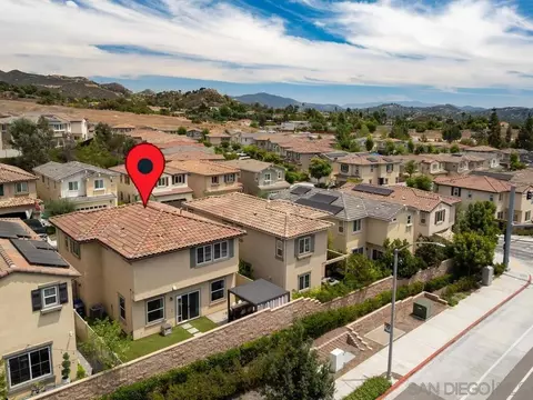 1882 Emily St, El Cajon, CA 92021 photo 40