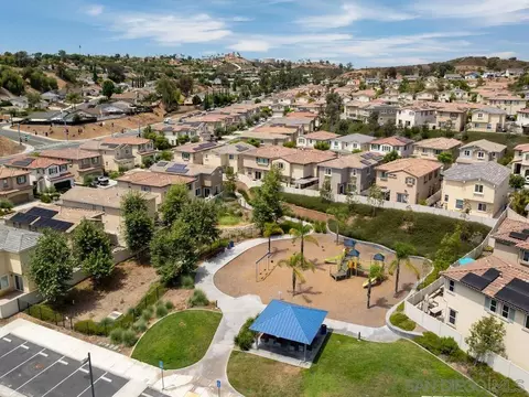 1882 Emily St, El Cajon, CA 92021 photo 44