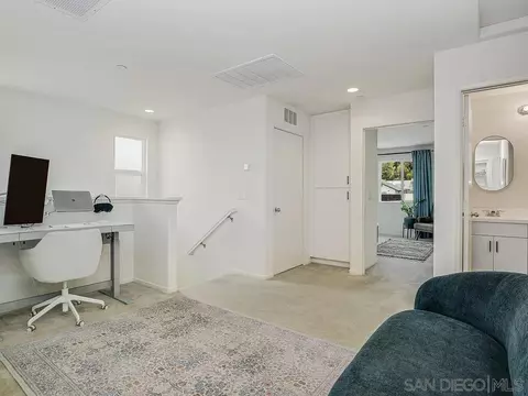 1882 Emily St, El Cajon, CA 92021 photo 17