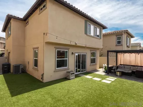 1882 Emily St, El Cajon, CA 92021 photo 32