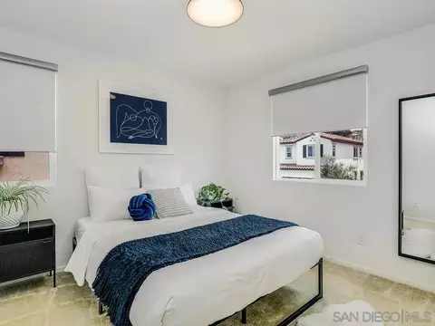 1882 Emily St, El Cajon, CA 92021 photo 24