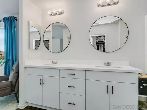 1882 Emily St, El Cajon, CA 92021 photo 21