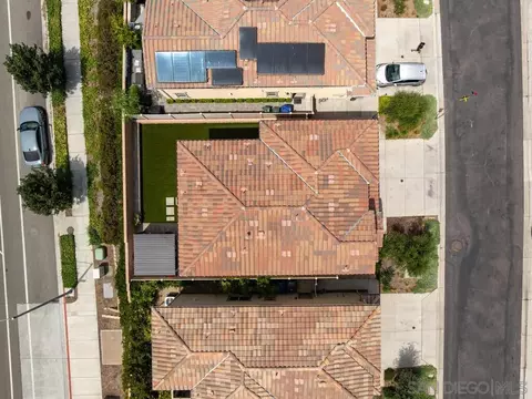 1882 Emily St, El Cajon, CA 92021 photo 37