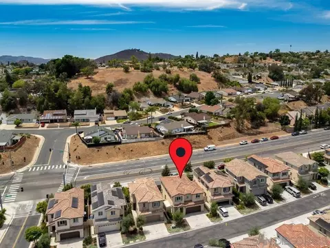 1882 Emily St, El Cajon, CA 92021 photo 42