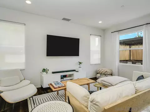 1882 Emily St, El Cajon, CA 92021 photo 4