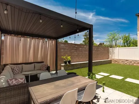 1882 Emily St, El Cajon, CA 92021 photo 34