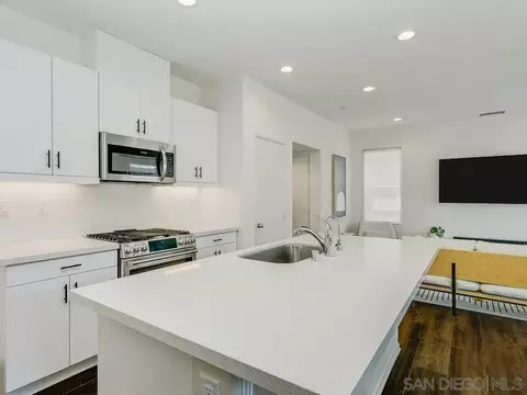 1882 Emily St, El Cajon, CA 92021 photo 8