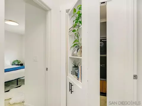 1882 Emily St, El Cajon, CA 92021 photo 15