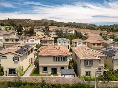 1882 Emily St, El Cajon, CA 92021 photo 38