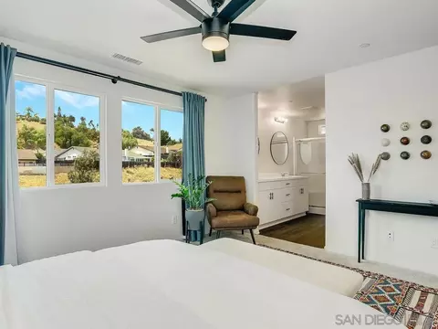 1882 Emily St, El Cajon, CA 92021 photo 19