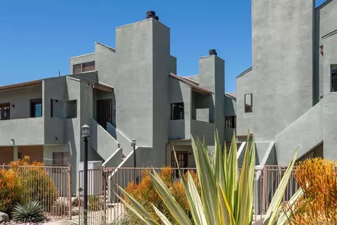 4622 Felton St #4, San Diego, CA 92116