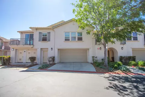 36295 Grazia Way, Winchester, CA 92596
