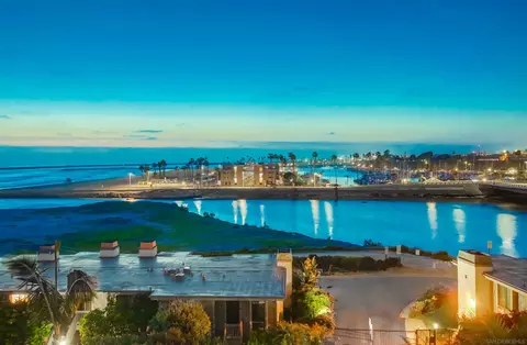 View/Area - 999 N Pacific St #E109, Oceanside, CA 92054 photo 3 of 4