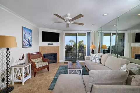 Living - 999 N Pacific St #E109, Oceanside, CA 92054 photo 2 of 3