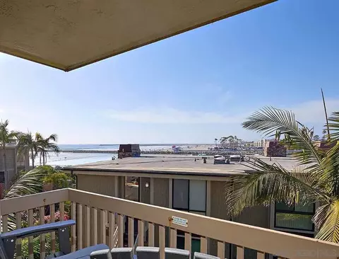 View/Area - 999 N Pacific St #E109, Oceanside, CA 92054 photo 2 of 4